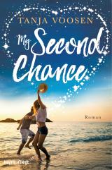 Cover-Bild My Second Chance