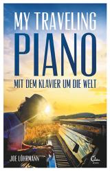 Cover-Bild My Traveling Piano