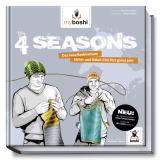 Cover-Bild myboshi 4 Seasons