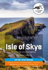Cover-Bild MyHighlands Isle of Skye