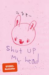 Cover-Bild Myko. Gedanken in der Nacht