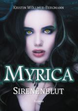 Cover-Bild Myrica