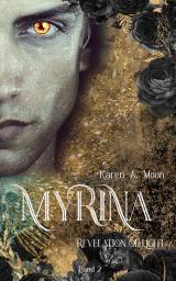 Cover-Bild Myrina