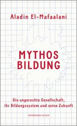 Cover-Bild Mythos Bildung
