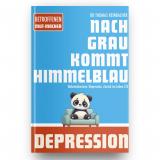 Cover-Bild Nach Grau kommt Himmelblau