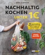 Cover-Bild Nachhaltig kochen unter 1 Euro