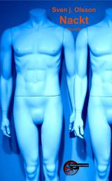 Cover-Bild Nackt