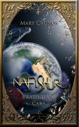 Cover-Bild Nafishur – Praeludium Cara