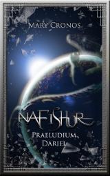 Cover-Bild Nafishur – Praeludium Dariel