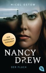 Cover-Bild Nancy Drew - Der Fluch