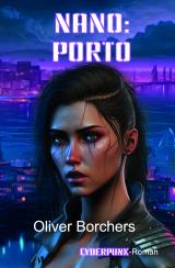 Cover-Bild Nano: Porto