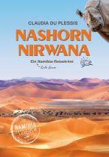 Cover-Bild Nashorn Nirwana