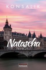 Cover-Bild Natascha