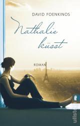 Cover-Bild Nathalie küsst