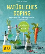 Cover-Bild Natürliches Doping