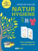 Cover-Bild Natur-Hygiene
