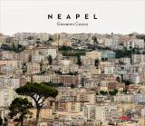 Cover-Bild Neapel