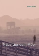 Cover-Bild Nebel aus dem Moor