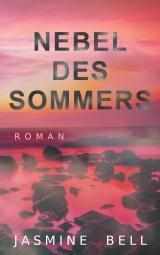 Cover-Bild Nebel des Sommers