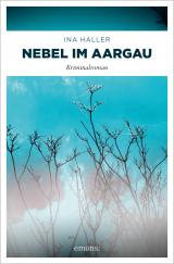 Cover-Bild Nebel im Aargau