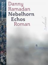 Cover-Bild Nebelhorn-Echos