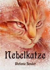 Cover-Bild Nebelkatze
