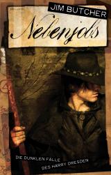 Cover-Bild Nebenjobs