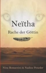Cover-Bild Neïtha