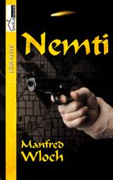 Cover-Bild Nemti