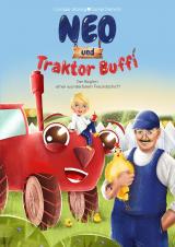 Cover-Bild Neo & Traktor Buffi