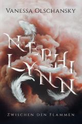 Cover-Bild Nephilynn