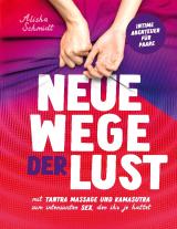 Cover-Bild Neue Wege der Lust