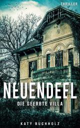 Cover-Bild Neuendeel