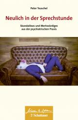 Cover-Bild Neulich in der Sprechstunde (Wissen & Leben)