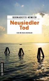 Cover-Bild Neusiedler Tod