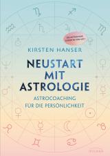 Cover-Bild Neustart mit Astrologie