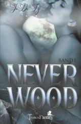 Cover-Bild Neverwood