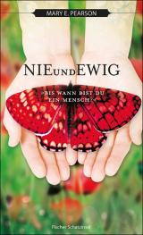 Cover-Bild Nieundewig