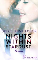 Cover-Bild Nights within Stardust