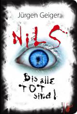 Cover-Bild Nils