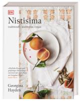 Cover-Bild Nistisima