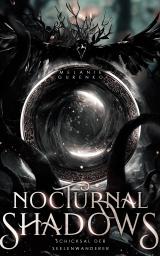 Cover-Bild Nocturnal Shadows