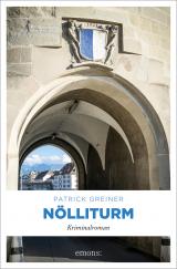 Cover-Bild Nölliturm