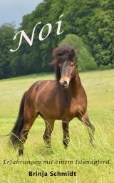 Cover-Bild Noi