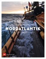 Cover-Bild Nordatlantik
