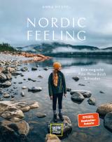 Cover-Bild Nordic Feeling