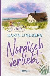 Cover-Bild Nordisch verliebt