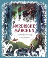 Cover-Bild Nordische Märchen
