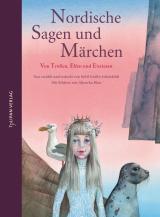 Cover-Bild Nordische Sagen und Märchen