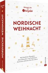 Cover-Bild Nordische Weihnacht